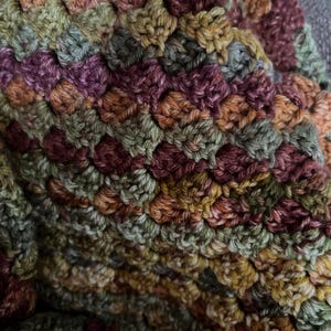 Patricia added a photo of their purchase