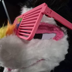 tenne added a photo of their purchase