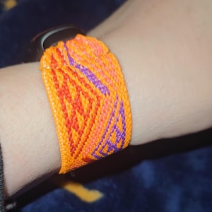 Charlene added a photo of their purchase