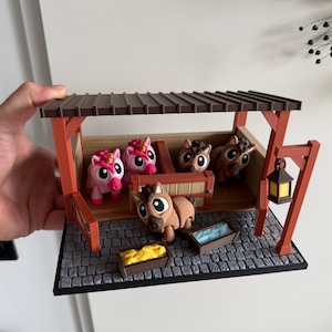 Danny added a photo of their purchase