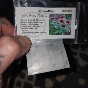 JAMES added a photo of their purchase