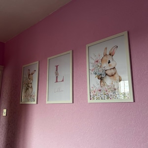 Kaitlin added a photo of their purchase