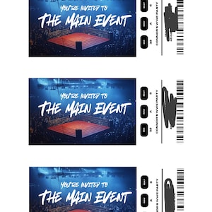 Dawn adicionaram uma foto da sua compra