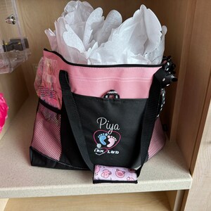 Personalized With Name or Monogram Laptop Computer Bag/computer Case ...