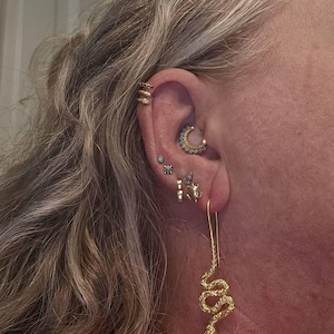 Michelle added a photo of their purchase