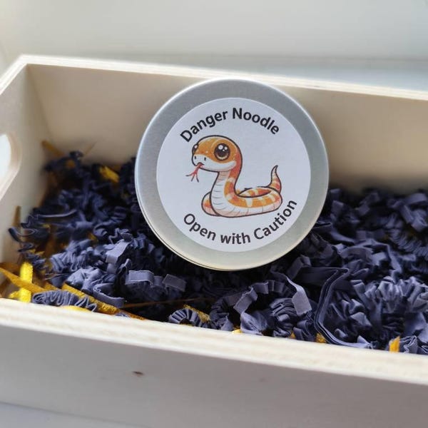 65th Birthday Card For Brother In Law, Birthday Card For Him, Happy 65 - View #4