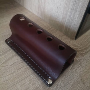 Veselin heeft een foto van de aankoop toegevoegd
