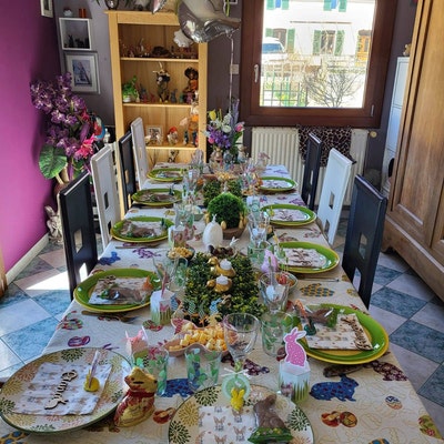 Cartes De Vœux Amusantes En Forme De Coccinelle, Avec