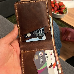 Yasar added a photo of their purchase