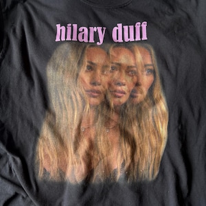 Kayla added a photo of their purchase