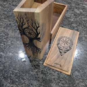 Adam added a photo of their purchase