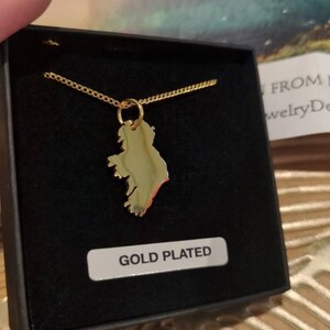 Nicole hat ein Foto des gekauften Artikels hinzugefügt