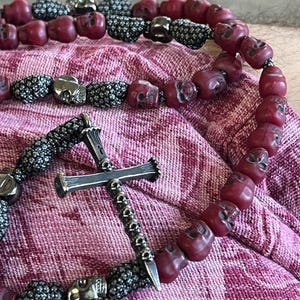 cljugger added a photo of their purchase