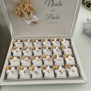 Ivana added a photo of their purchase