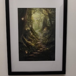 Jason added a photo of their purchase