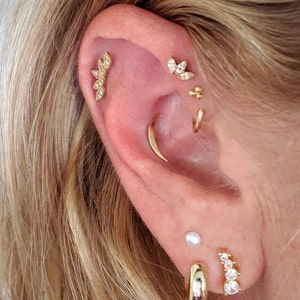 jacqueline added a photo of their purchase