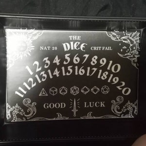 Dez added a photo of their purchase