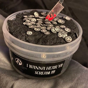 Cearra added a photo of their purchase