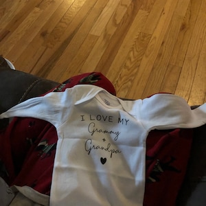 Ricky ha añadido una foto de su compra