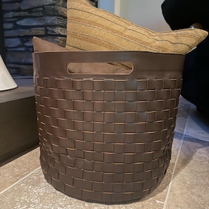 Merel added a photo of their purchase