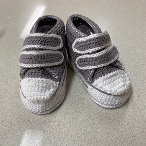 SN added a photo of their purchase