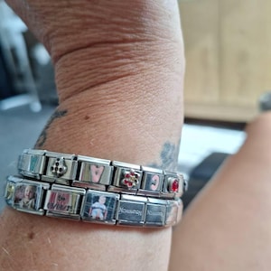 Nicola さんが購入した商品の写真を追加しました