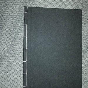 Christin added a photo of their purchase