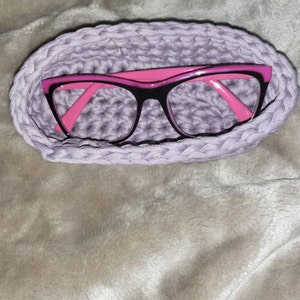 Robyn added a photo of their purchase