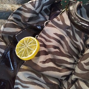 Kristie added a photo of their purchase