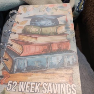 Tori added a photo of their purchase