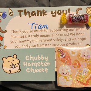 tiam added a photo of their purchase