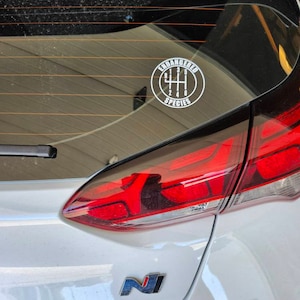 Jamie added a photo of their purchase