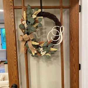 Caitlin added a photo of their purchase