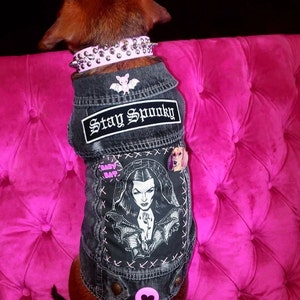 Decayla added a photo of their purchase