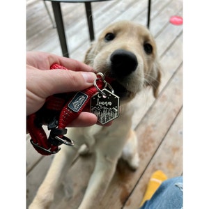 Chris added a photo of their purchase