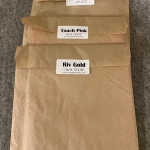 Diane added a photo of their purchase