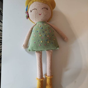 Elisabeth added a photo of their purchase