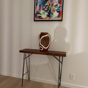 Venketesan added a photo of their purchase