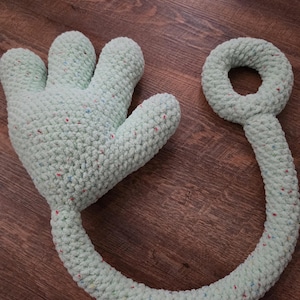 W added a photo of their purchase