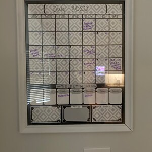 Brandy added a photo of their purchase