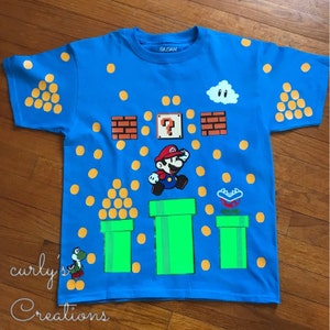 Nancy added a photo of their purchase