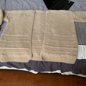 Carmen added a photo of their purchase