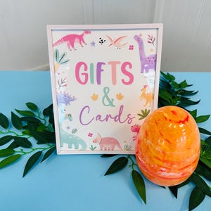 Crystal added a photo of their purchase