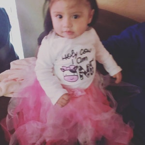 Nerida added a photo of their purchase