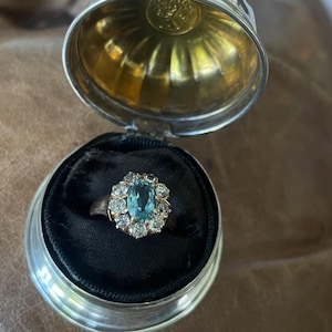 Annika added a photo of their purchase