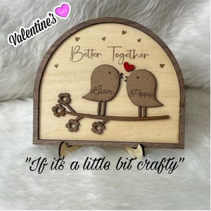 Dawn added a photo of their purchase