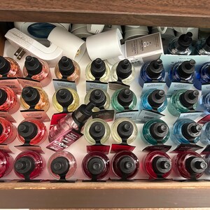 Jessie added a photo of their purchase
