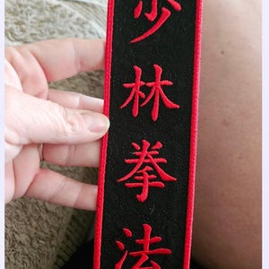 Kristie added a photo of their purchase