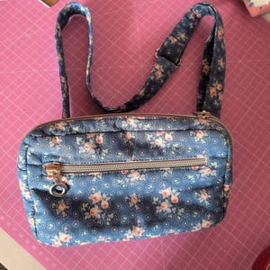 Virginia さんが購入した商品の写真を追加しました