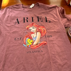 Rachel added a photo of their purchase